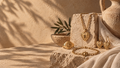TEST QA — Collana Silver Caso Una Immagine